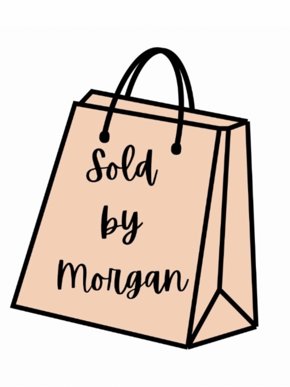 Do not buy